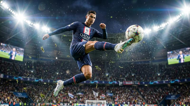 智慧抗衰复购市场：生物钟数据精度及长期干预耐受性成为决策关键