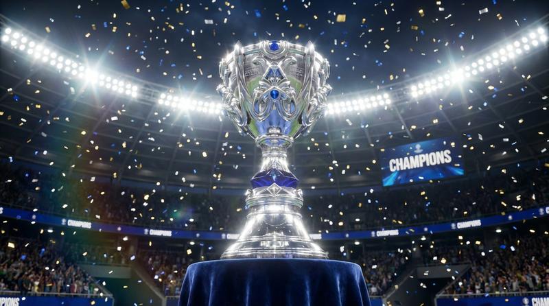 2026年智慧抗衰设备选购指南：从生物时钟精度到AI算法透明度