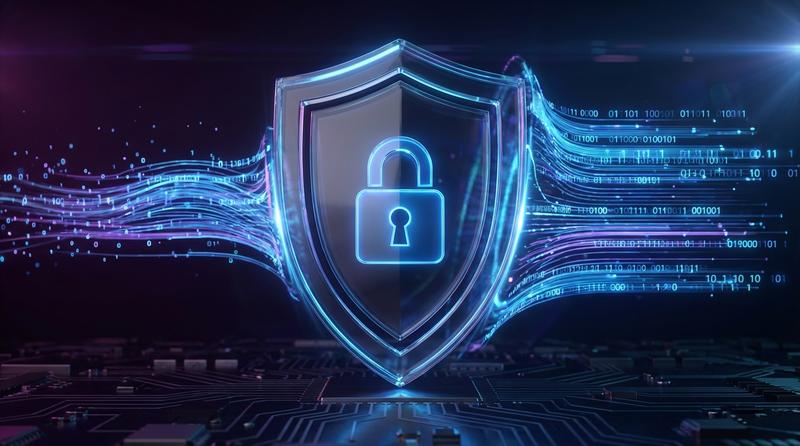 2026年智慧抗衰产品选购指标：从生物年龄追踪到代谢数据实时验证