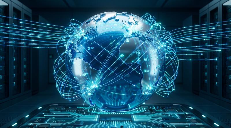 2026年细胞重编程进入临床，智慧抗衰市场面临技术洗牌