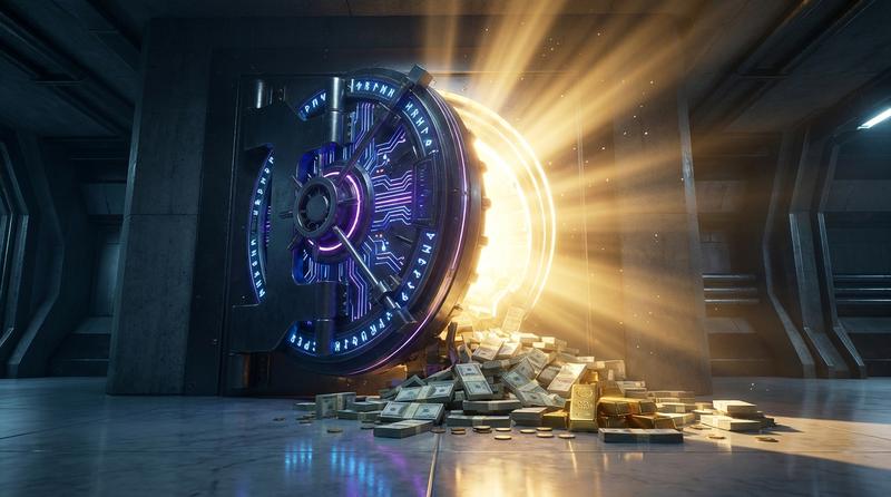 智慧抗衰复购市场：生物钟数据精度及长期干预耐受性成为决策关键