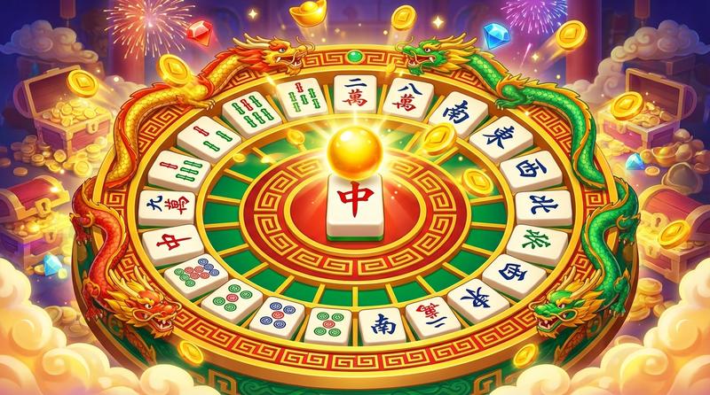 2026年细胞重编程进入临床，智慧抗衰市场面临技术洗牌