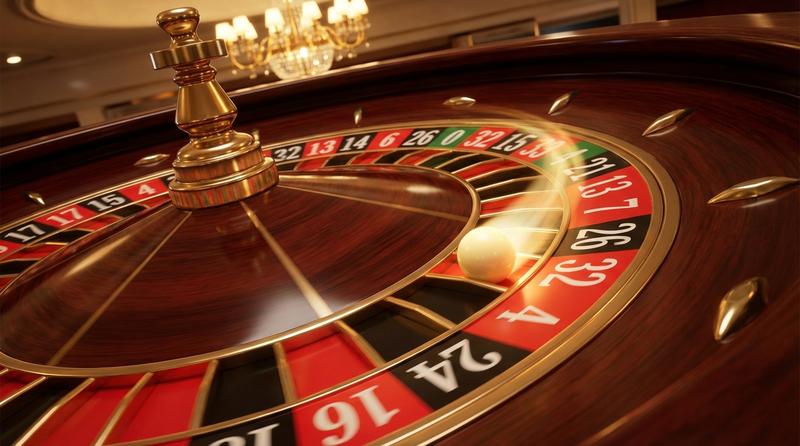 智慧抗衰招投标告别价格战：技术指标与临床验证成核心硬通货